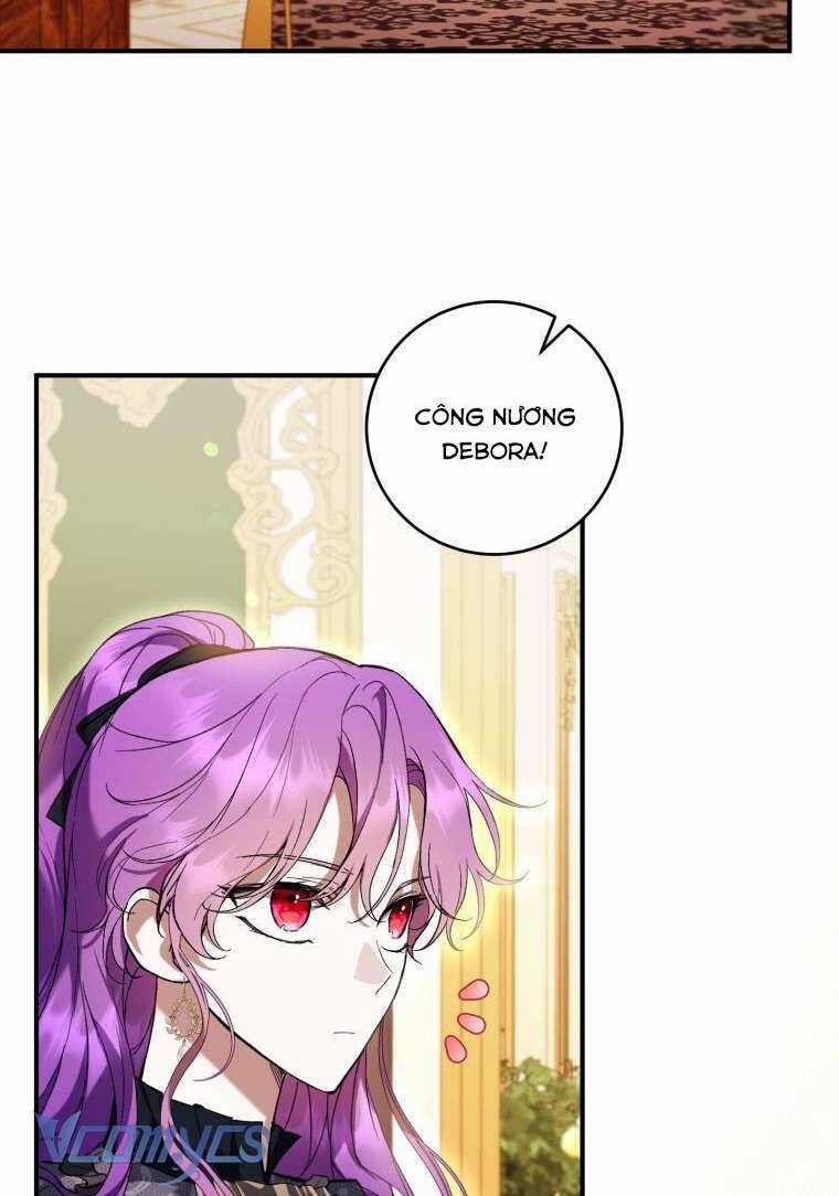 Làm Ác Nữ Bộ Không Tuyệt Sao? Chương 46 trang 66