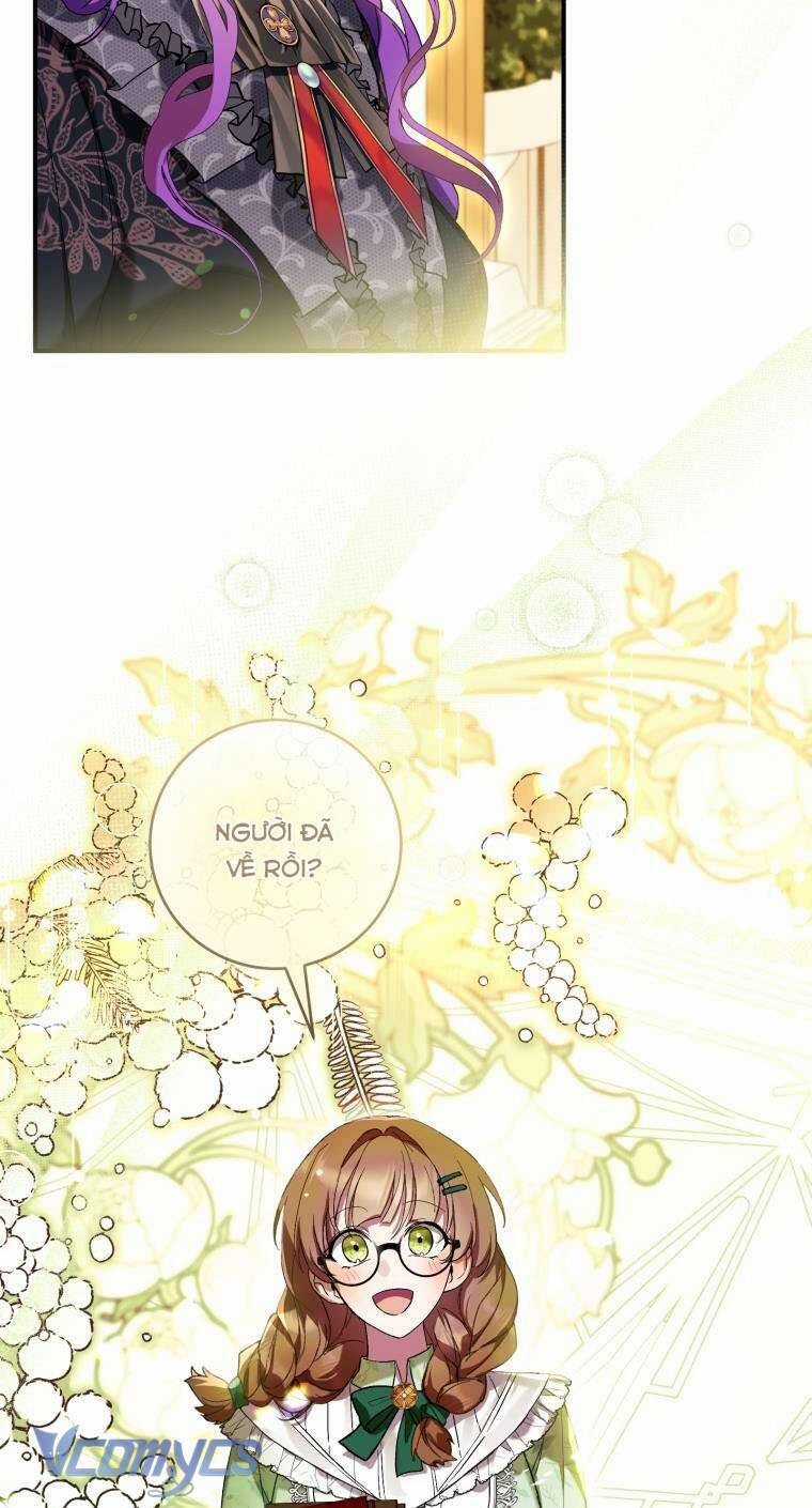 Làm Ác Nữ Bộ Không Tuyệt Sao? Chương 46 trang 67