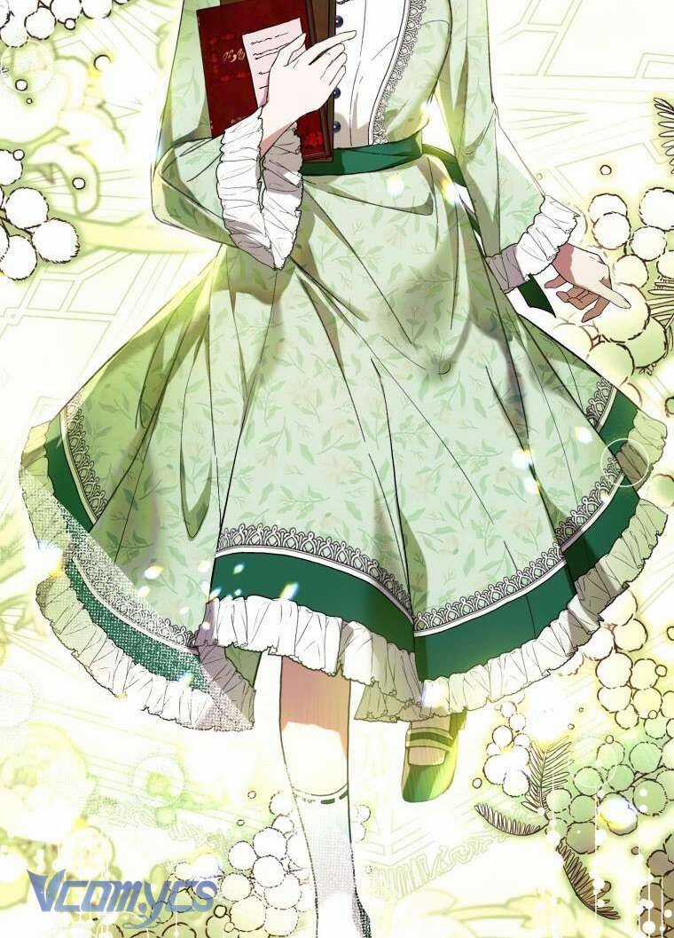 Làm Ác Nữ Bộ Không Tuyệt Sao? Chương 46 trang 68