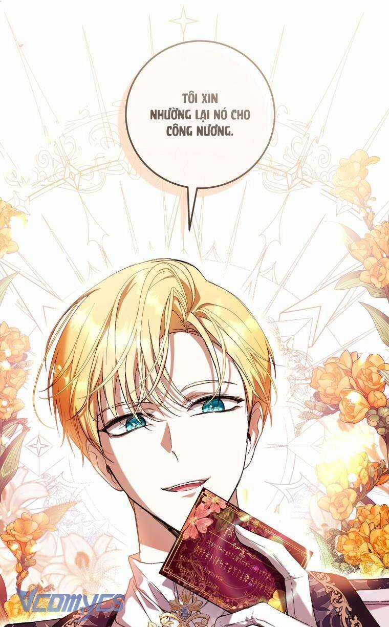 Làm Ác Nữ Bộ Không Tuyệt Sao? Chương 46 trang 7