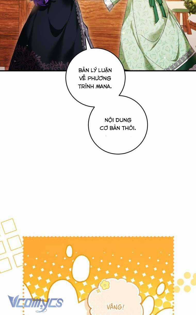 Làm Ác Nữ Bộ Không Tuyệt Sao? Chương 46 trang 70