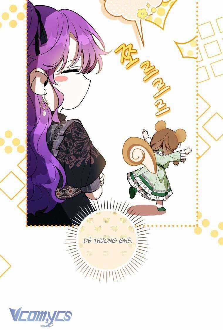 Làm Ác Nữ Bộ Không Tuyệt Sao? Chương 46 trang 71