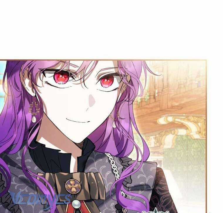 Làm Ác Nữ Bộ Không Tuyệt Sao? Chương 46 trang 72