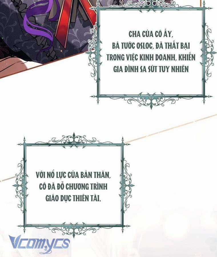 Làm Ác Nữ Bộ Không Tuyệt Sao? Chương 46 trang 73