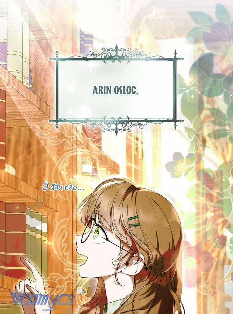 Làm Ác Nữ Bộ Không Tuyệt Sao? Chương 46 trang 74