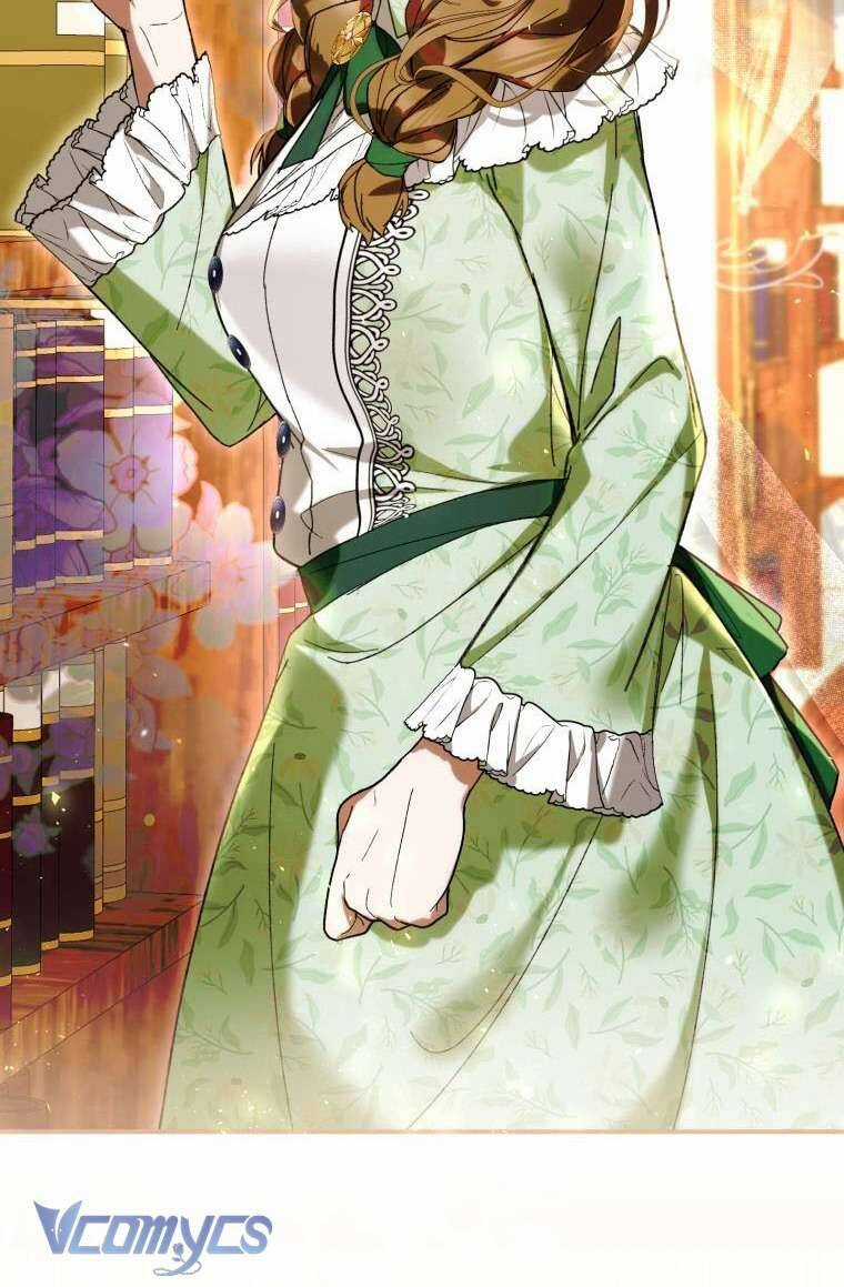 Làm Ác Nữ Bộ Không Tuyệt Sao? Chương 46 trang 75