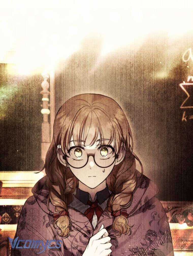 Làm Ác Nữ Bộ Không Tuyệt Sao? Chương 46 trang 76