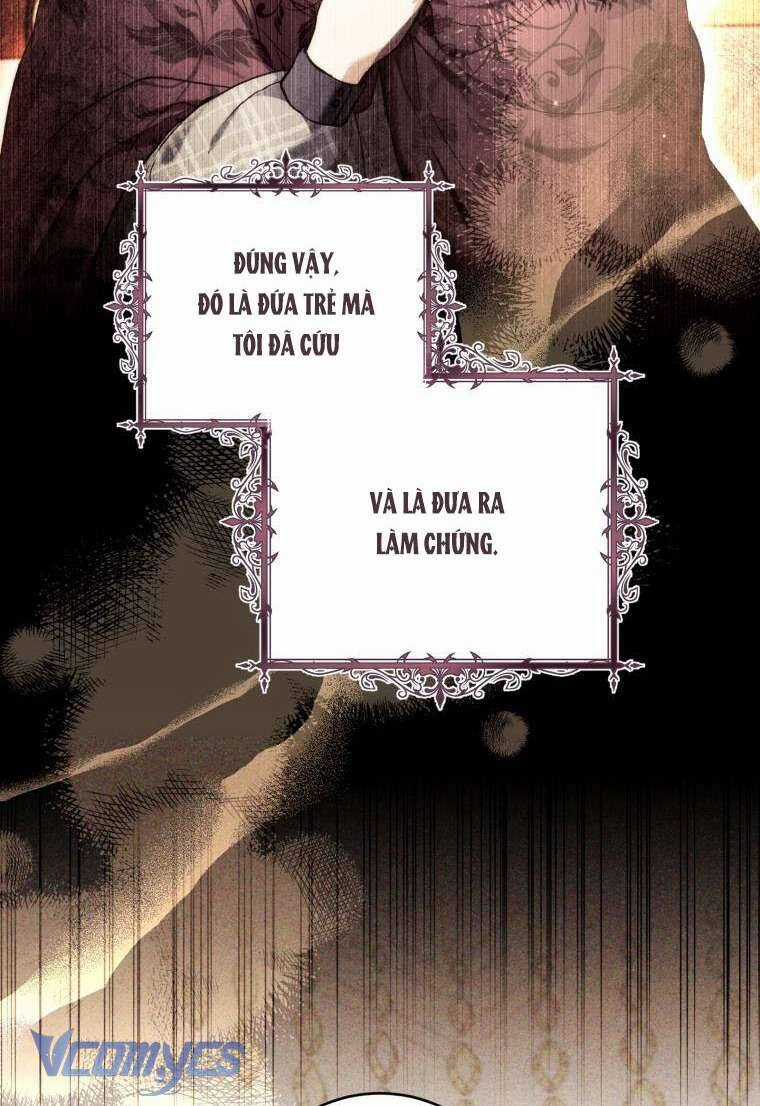 Làm Ác Nữ Bộ Không Tuyệt Sao? Chương 46 trang 77