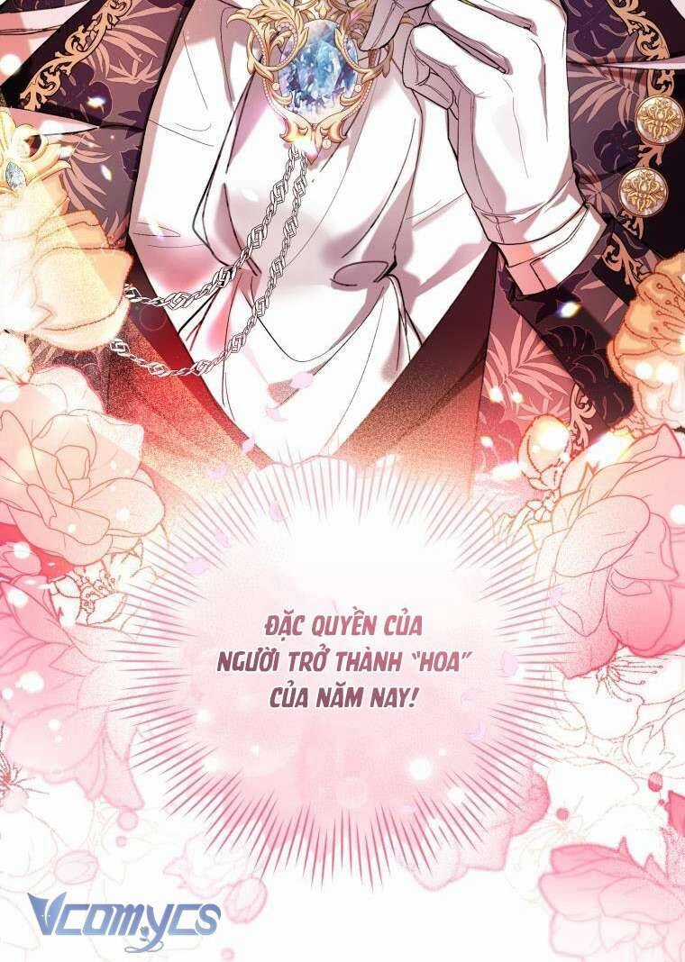 Làm Ác Nữ Bộ Không Tuyệt Sao? Chương 46 trang 8