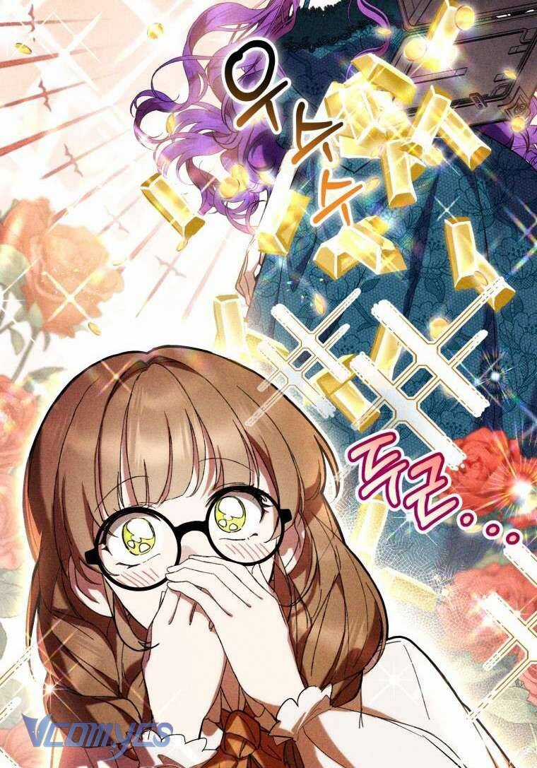 Làm Ác Nữ Bộ Không Tuyệt Sao? Chương 46 trang 80