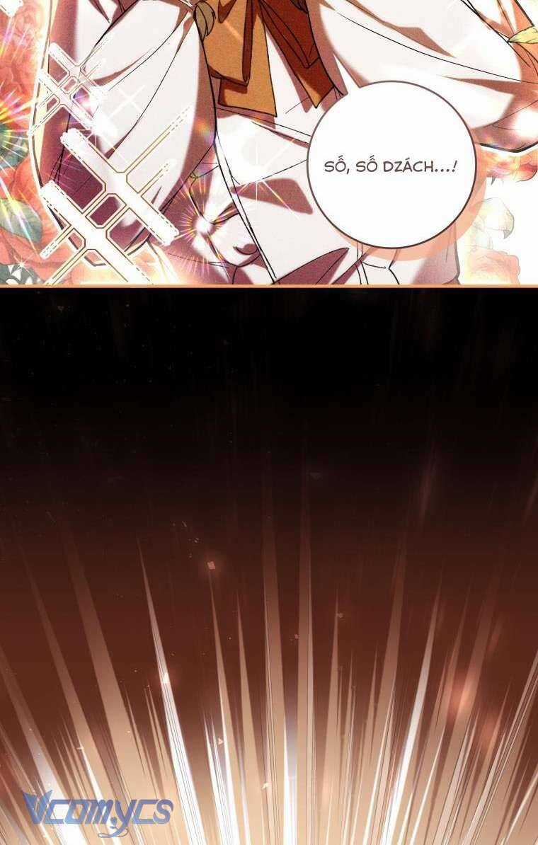 Làm Ác Nữ Bộ Không Tuyệt Sao? Chương 46 trang 81