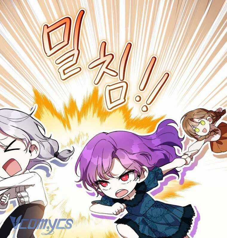 Làm Ác Nữ Bộ Không Tuyệt Sao? Chương 46 trang 82