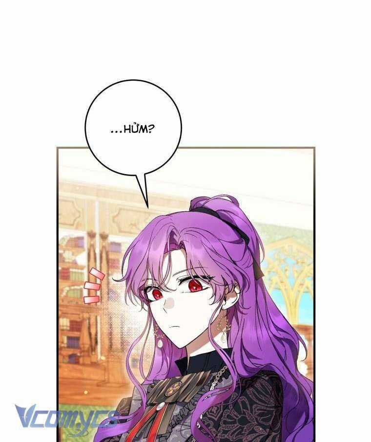 Làm Ác Nữ Bộ Không Tuyệt Sao? Chương 46 trang 84