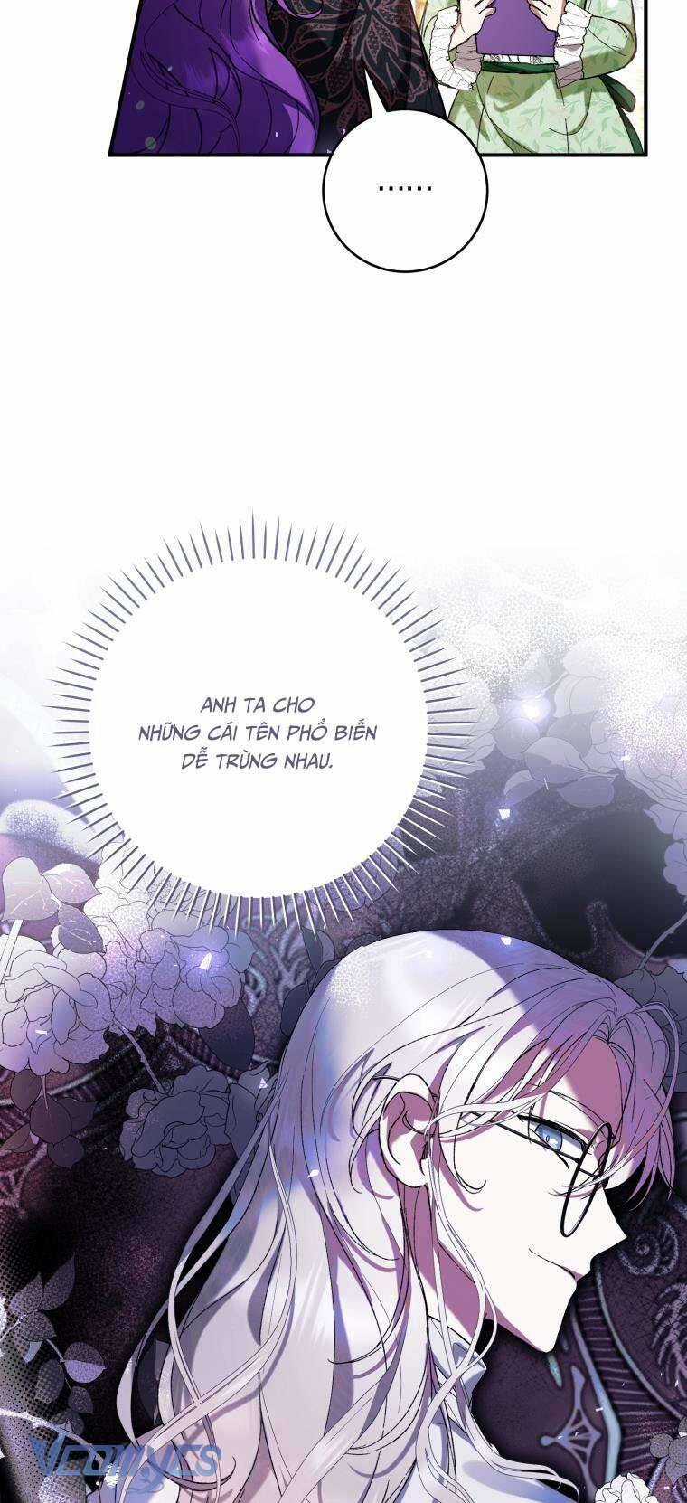 Làm Ác Nữ Bộ Không Tuyệt Sao? Chương 46 trang 89