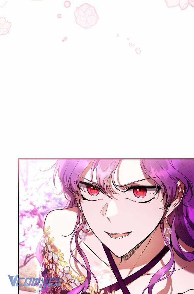 Làm Ác Nữ Bộ Không Tuyệt Sao? Chương 46 trang 9