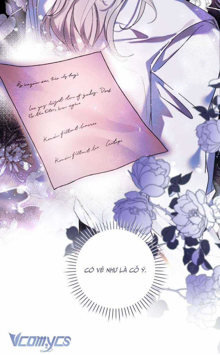 Làm Ác Nữ Bộ Không Tuyệt Sao? Chương 46 trang 90