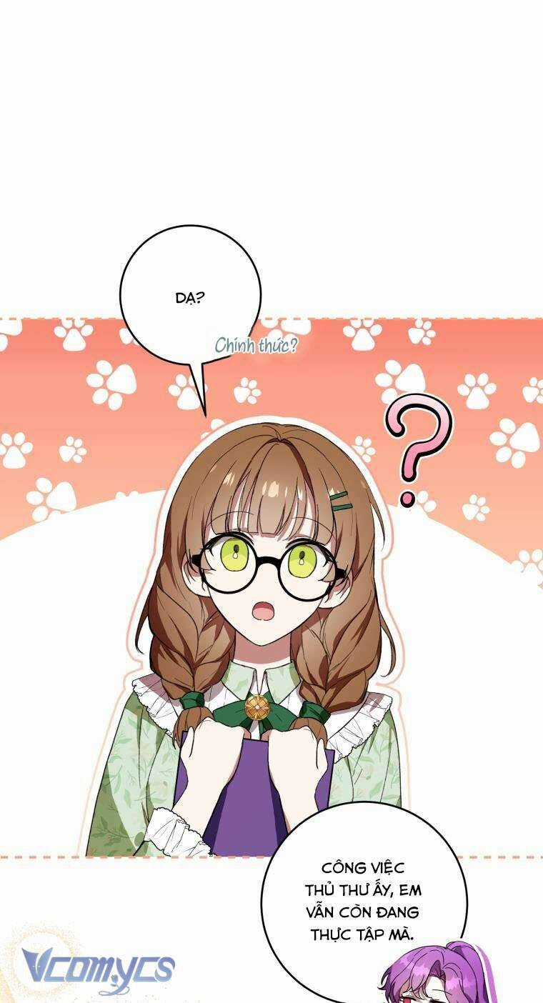 Làm Ác Nữ Bộ Không Tuyệt Sao? Chương 46 trang 96