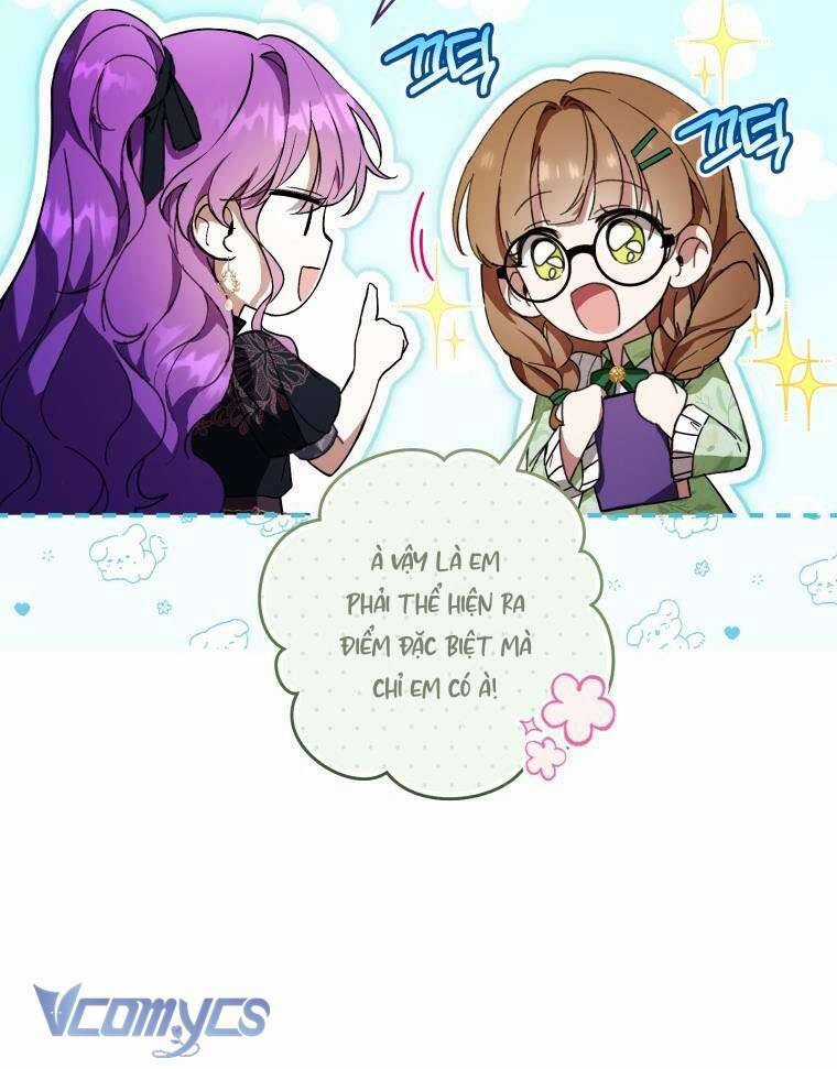 Làm Ác Nữ Bộ Không Tuyệt Sao? Chương 46 trang 99