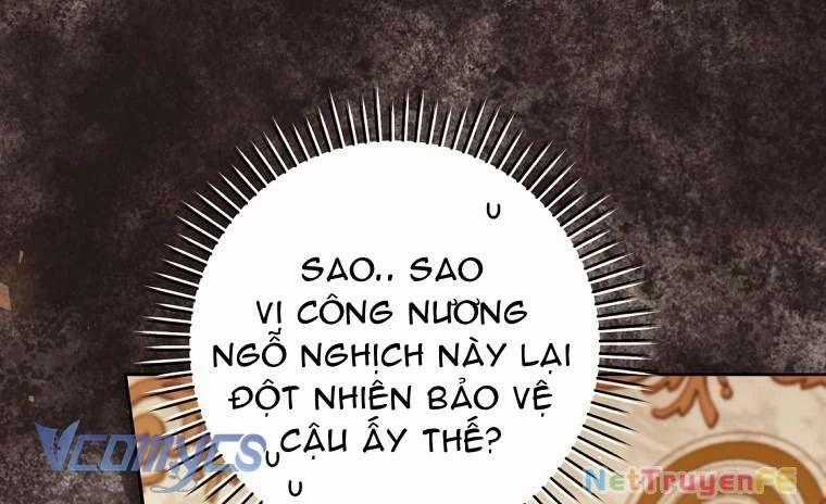 Làm Ác Nữ Bộ Không Tuyệt Sao? Chương 61 trang 0