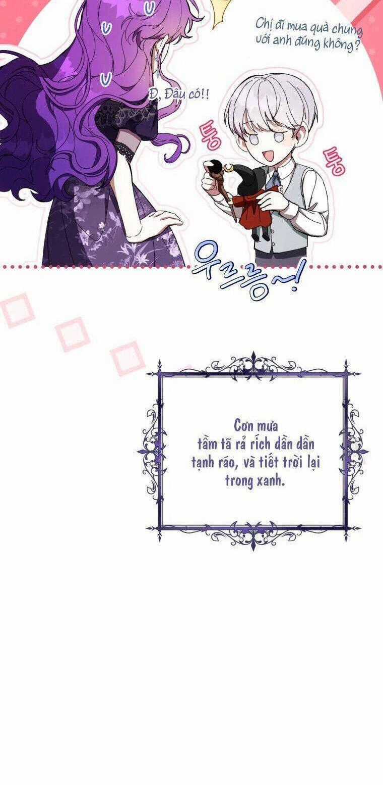 Làm Ác Nữ Bộ Không Tuyệt Sao? Chương 64 trang 1