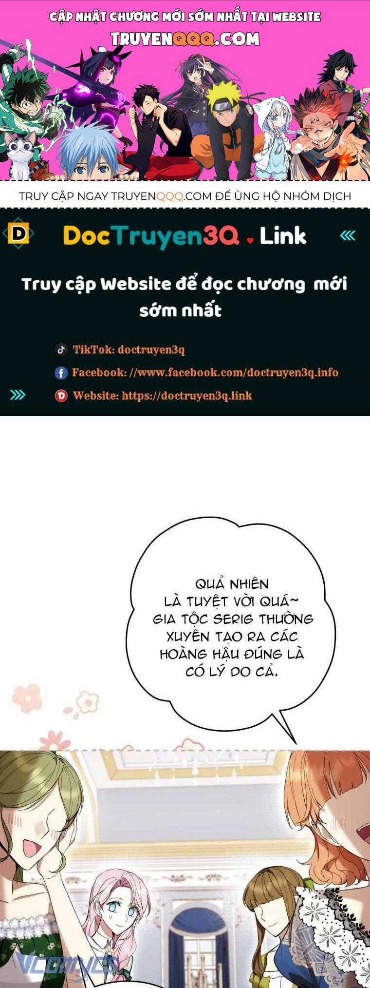 Làm Ác Nữ Bộ Không Tuyệt Sao? Chương 68 trang 0