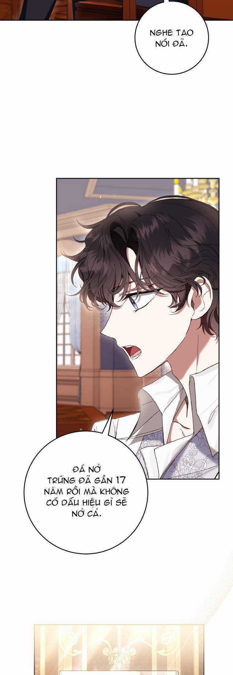 Làm Ác Nữ Bộ Không Tuyệt Sao? Chương 69 trang 13