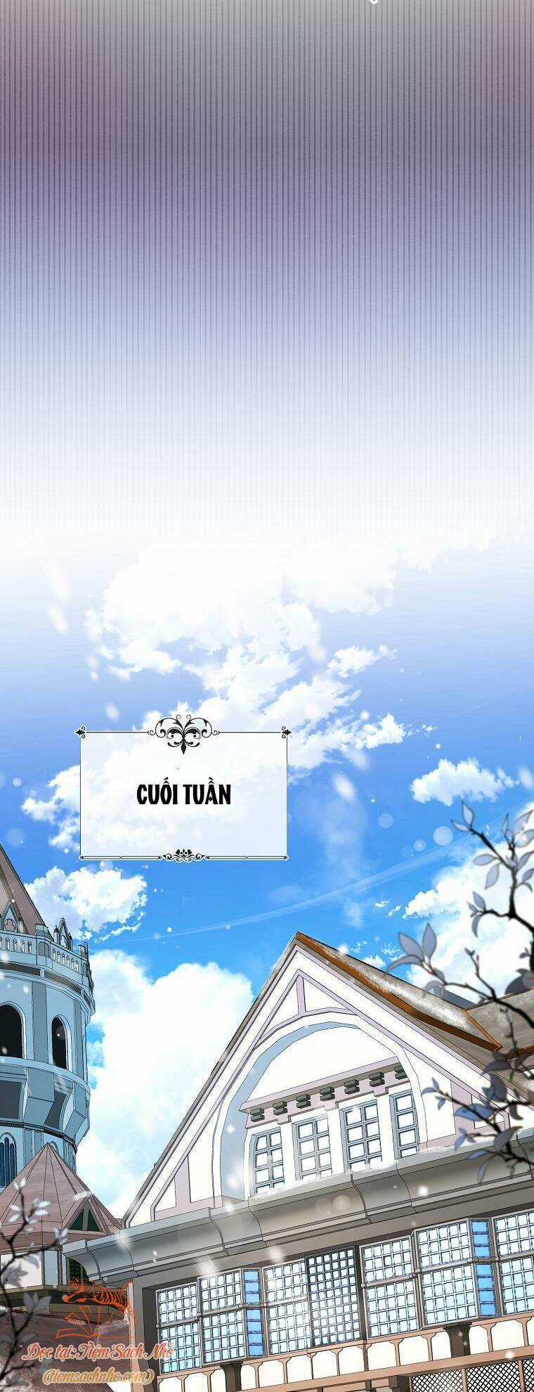 Làm Ác Nữ Bộ Không Tuyệt Sao? Chương 7 trang 21