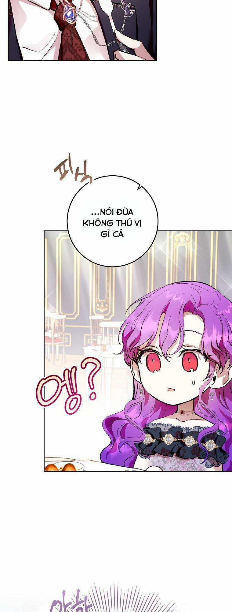 Làm Ác Nữ Bộ Không Tuyệt Sao? Chương 7 trang 24