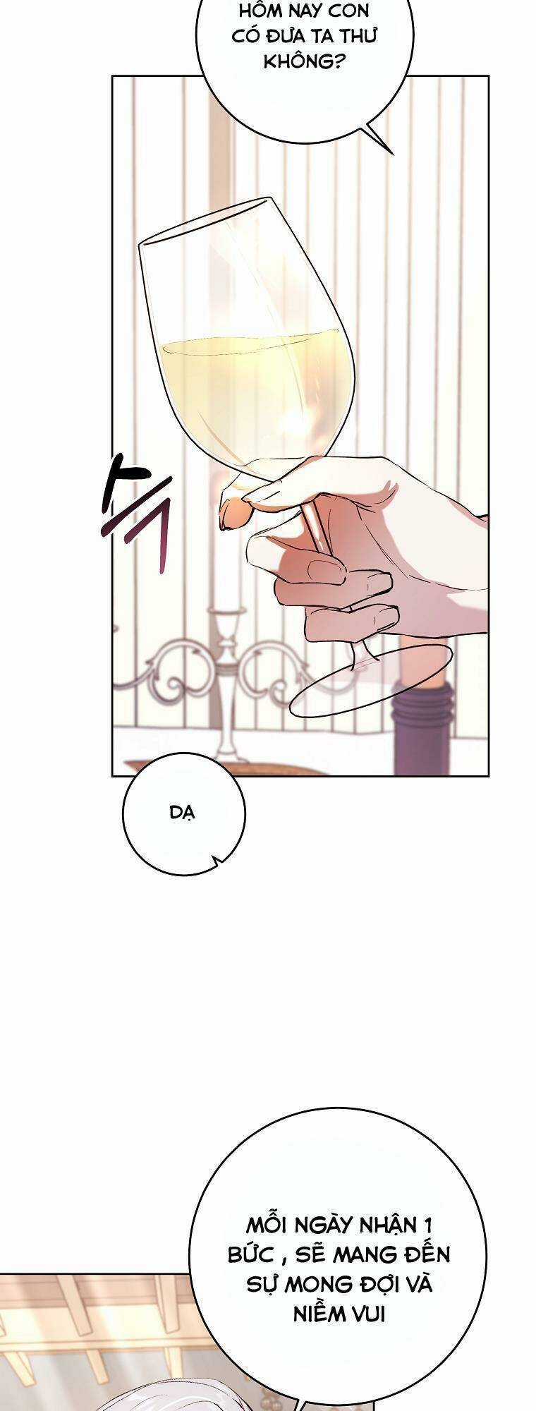 Làm Ác Nữ Bộ Không Tuyệt Sao? Chương 7 trang 26