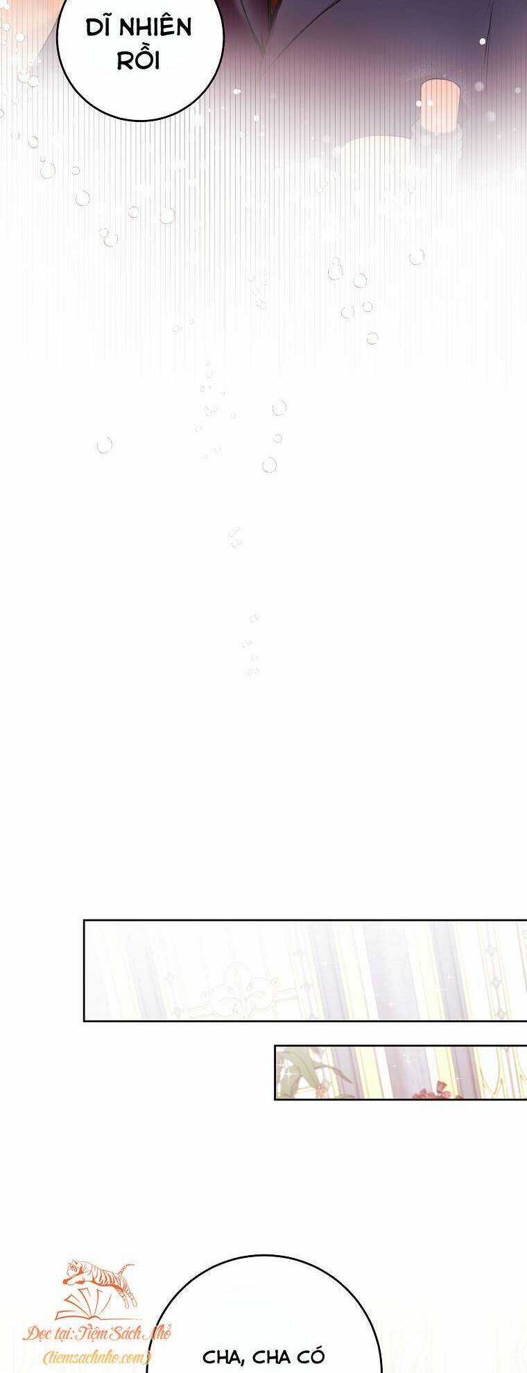 Làm Ác Nữ Bộ Không Tuyệt Sao? Chương 7 trang 32