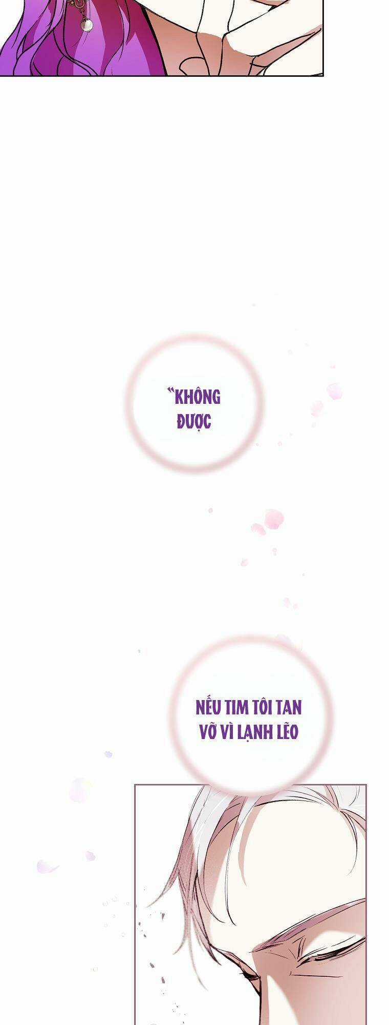 Làm Ác Nữ Bộ Không Tuyệt Sao? Chương 7 trang 37