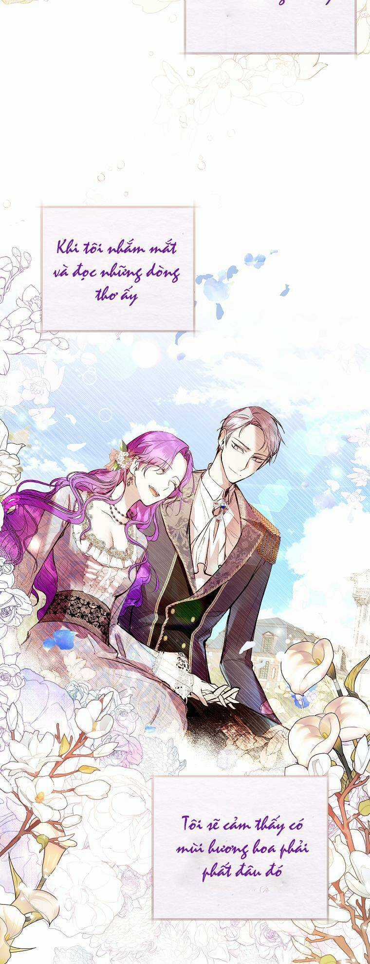 Làm Ác Nữ Bộ Không Tuyệt Sao? Chương 7 trang 42