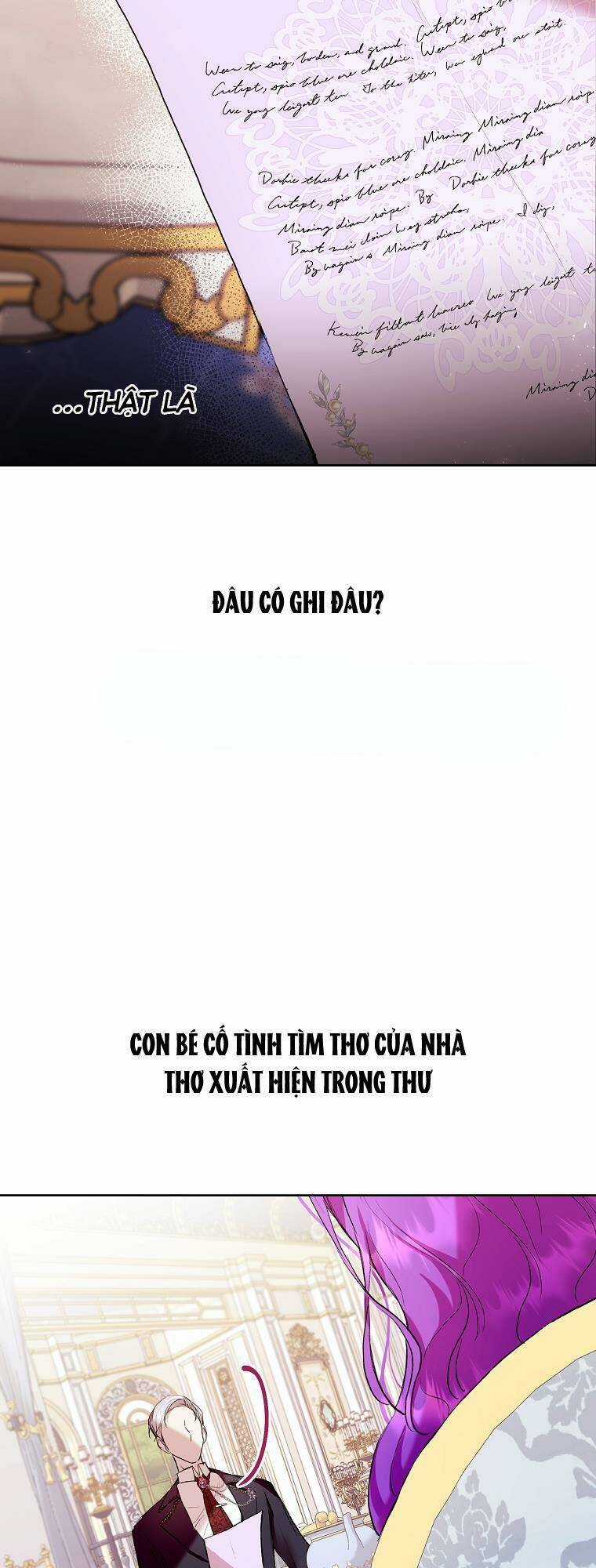 Làm Ác Nữ Bộ Không Tuyệt Sao? Chương 7 trang 44