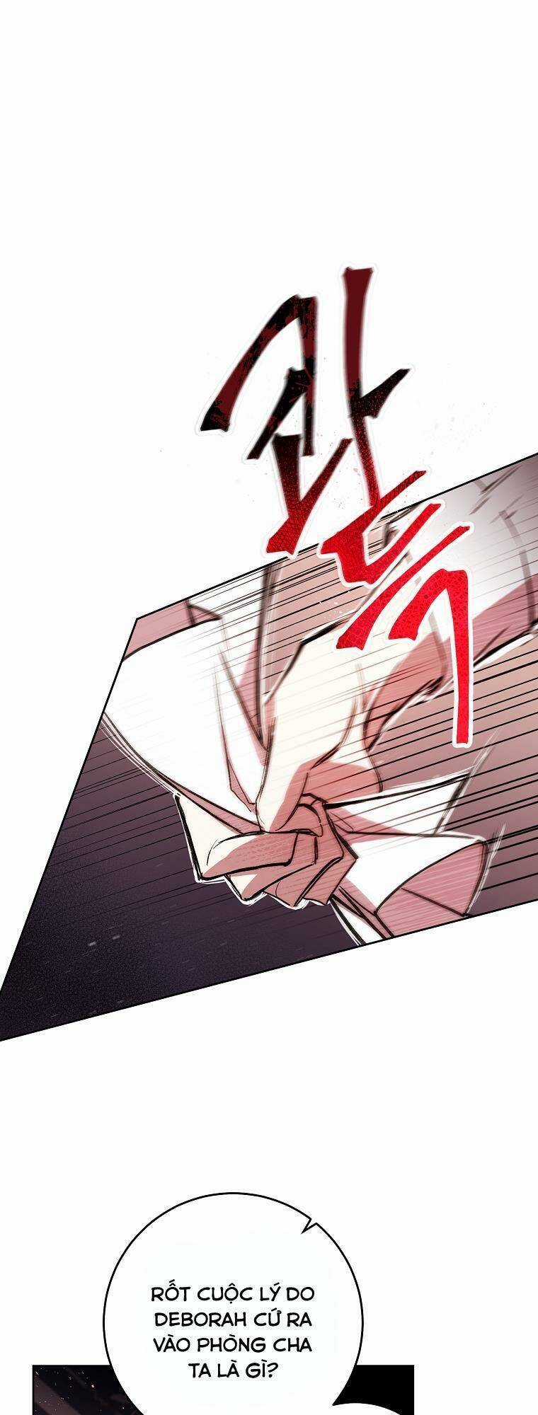 Làm Ác Nữ Bộ Không Tuyệt Sao? Chương 7 trang 48