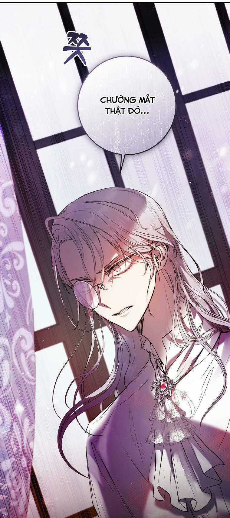 Làm Ác Nữ Bộ Không Tuyệt Sao? Chương 7 trang 50