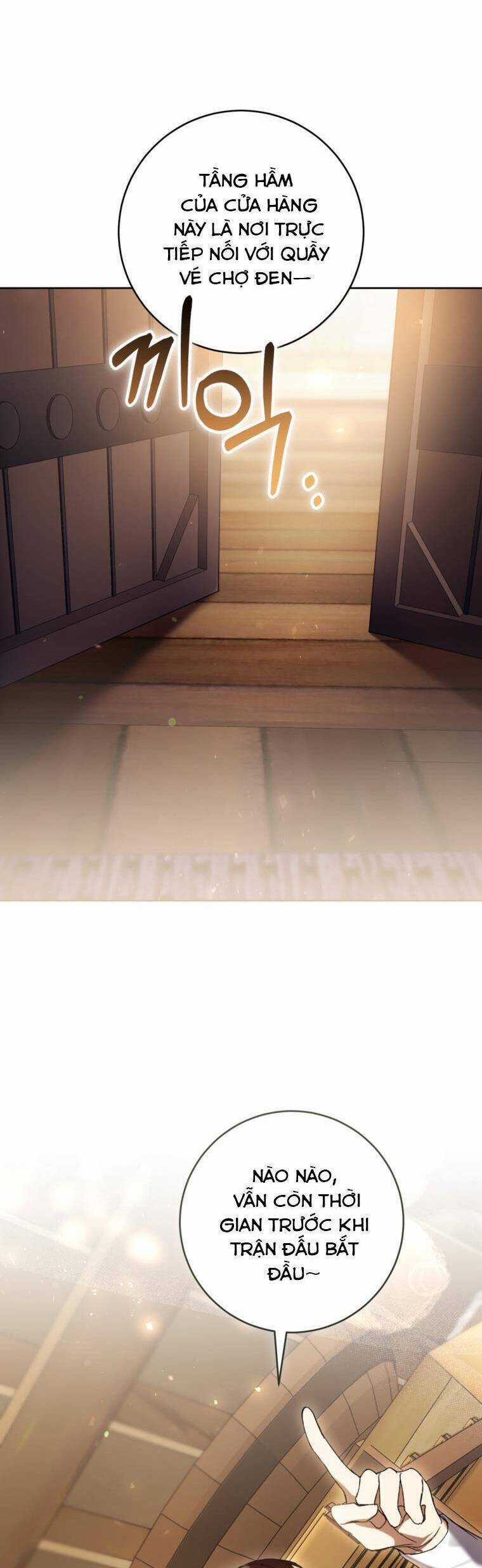 Làm Ác Nữ Bộ Không Tuyệt Sao? Chương 70 trang 26