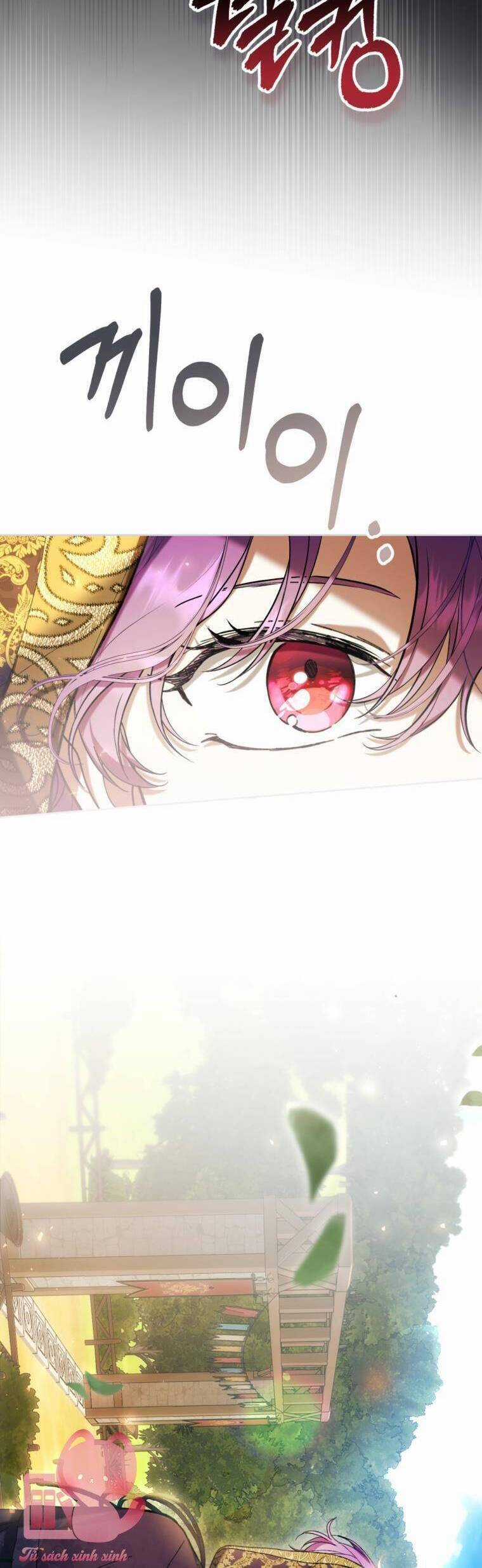 Làm Ác Nữ Bộ Không Tuyệt Sao? Chương 70 trang 31