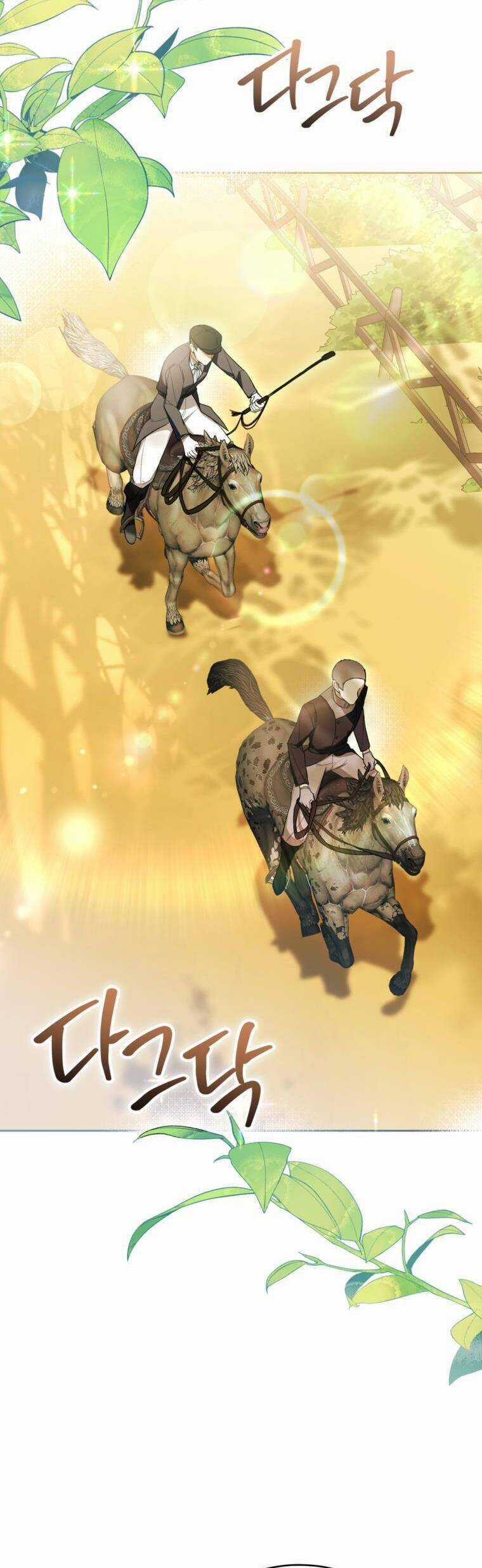 Làm Ác Nữ Bộ Không Tuyệt Sao? Chương 70 trang 33