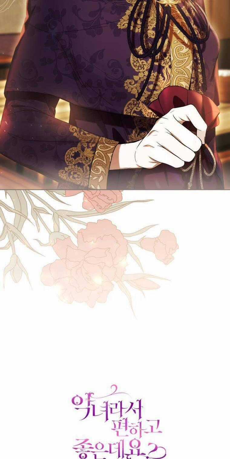 Làm Ác Nữ Bộ Không Tuyệt Sao? Chương 70 trang 46