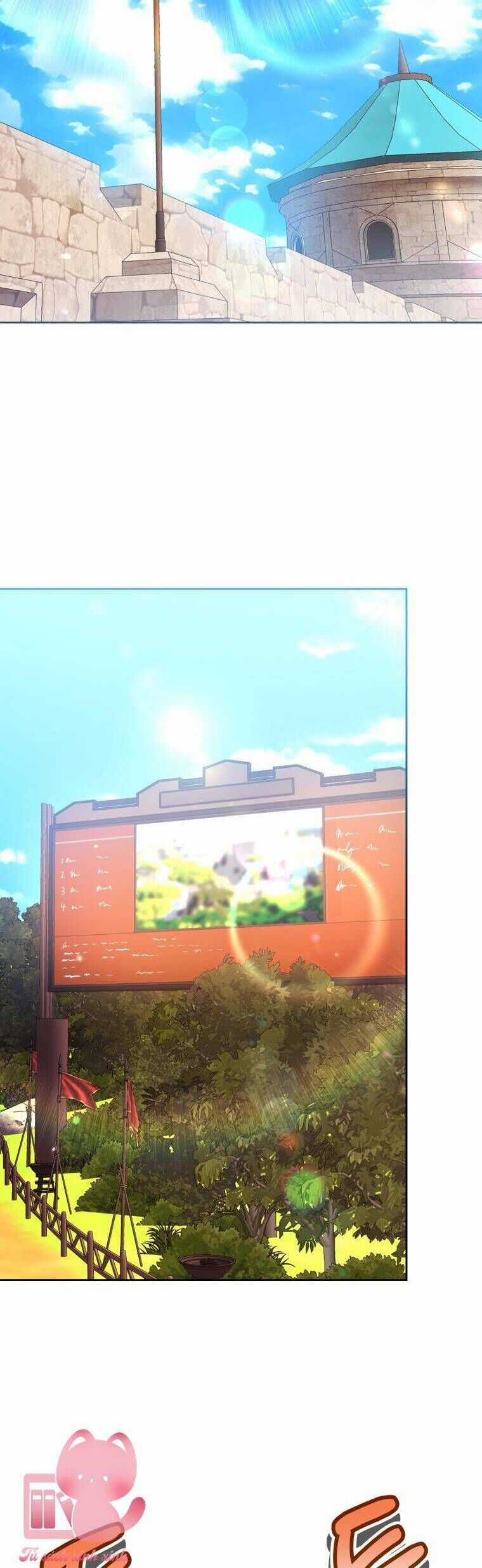 Làm Ác Nữ Bộ Không Tuyệt Sao? Chương 71 trang 15