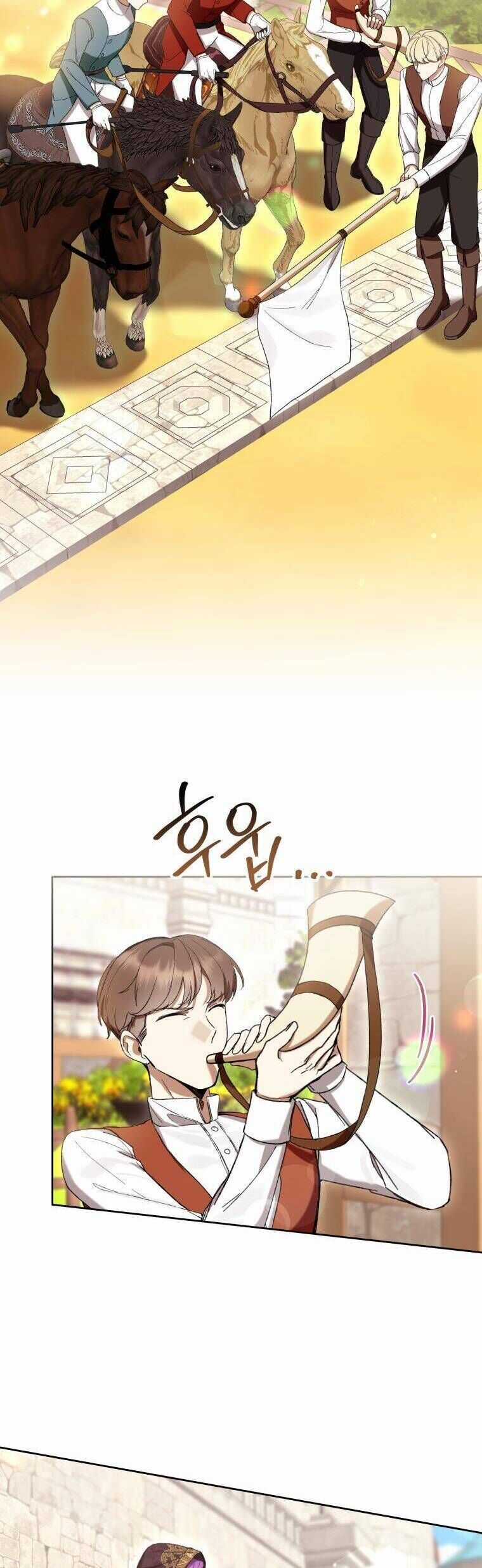 Làm Ác Nữ Bộ Không Tuyệt Sao? Chương 71 trang 26