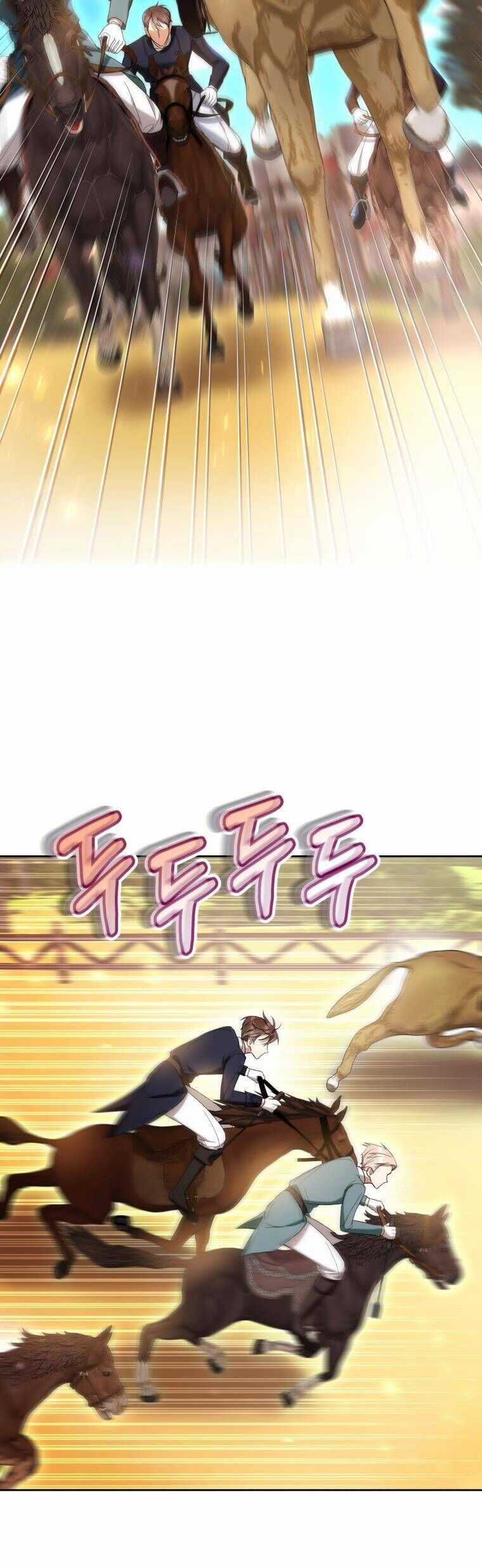 Làm Ác Nữ Bộ Không Tuyệt Sao? Chương 71 trang 28