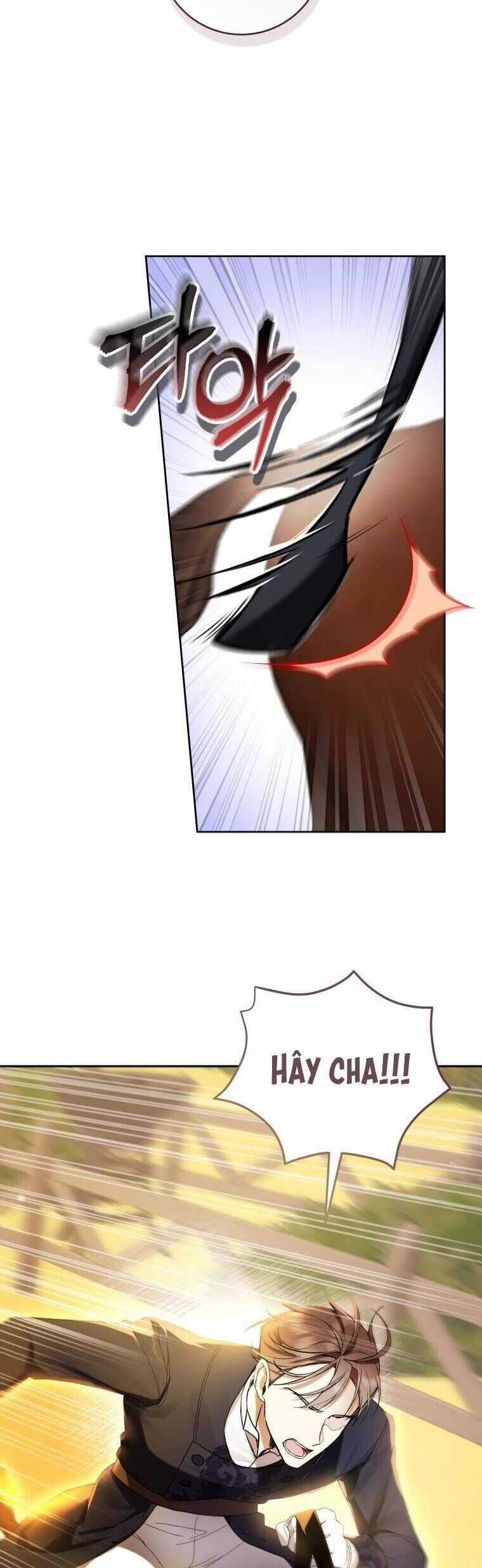 Làm Ác Nữ Bộ Không Tuyệt Sao? Chương 71 trang 33