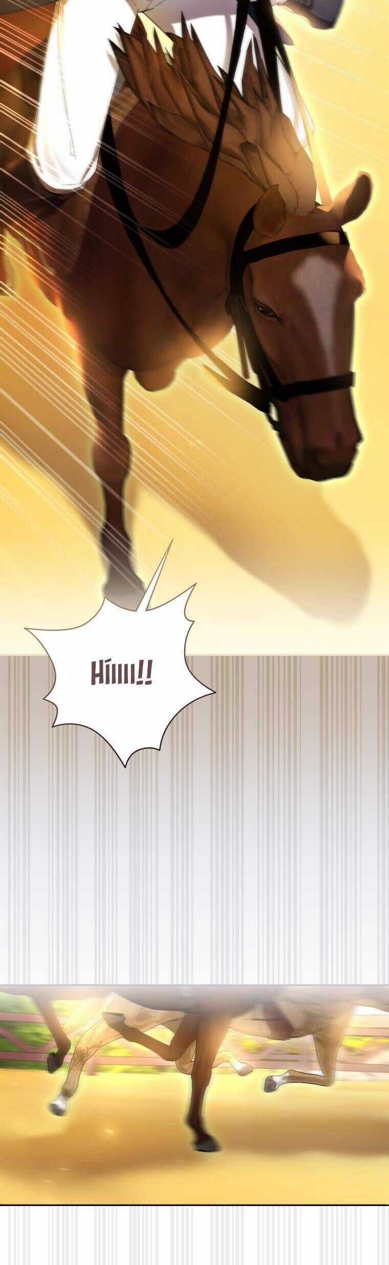 Làm Ác Nữ Bộ Không Tuyệt Sao? Chương 71 trang 34