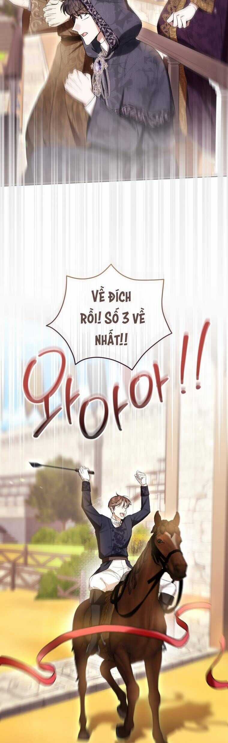 Làm Ác Nữ Bộ Không Tuyệt Sao? Chương 71 trang 36