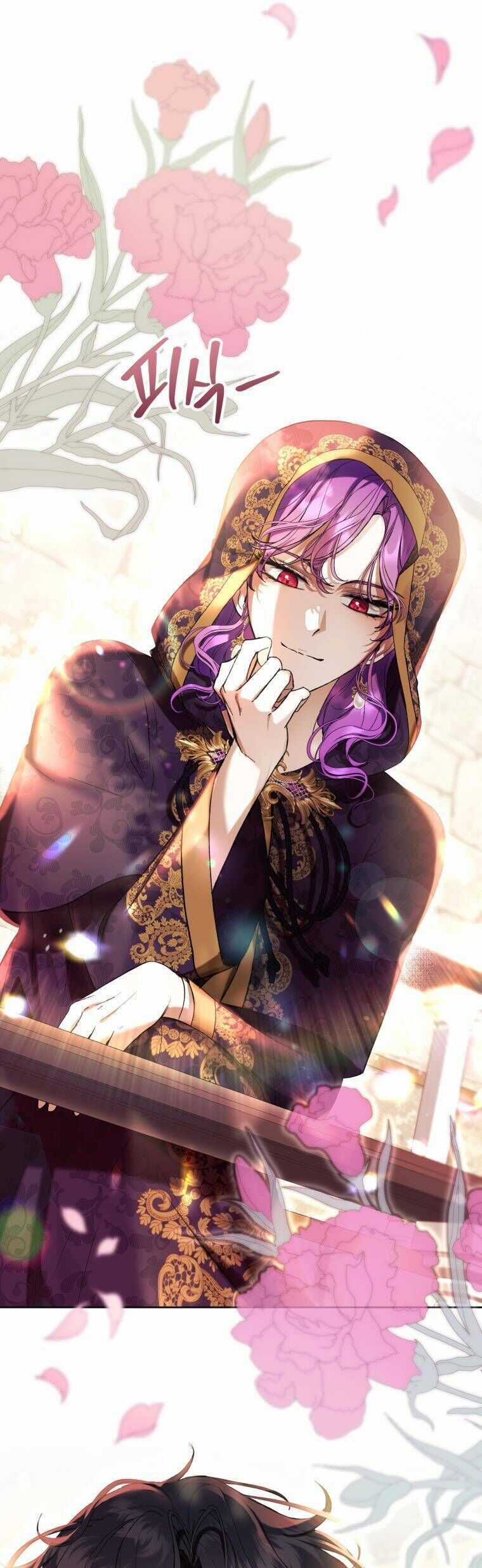 Làm Ác Nữ Bộ Không Tuyệt Sao? Chương 71 trang 40