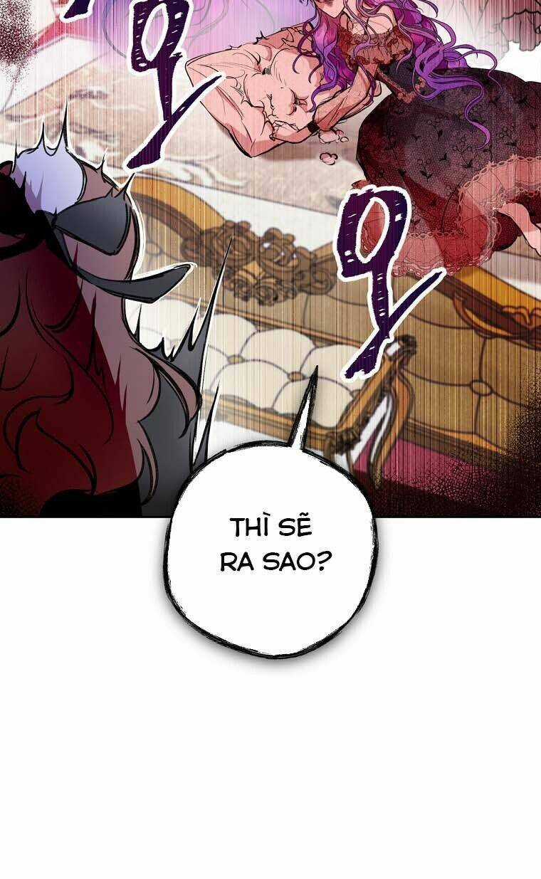 Làm Ác Nữ Bộ Không Tuyệt Sao? Chương 8 trang 35