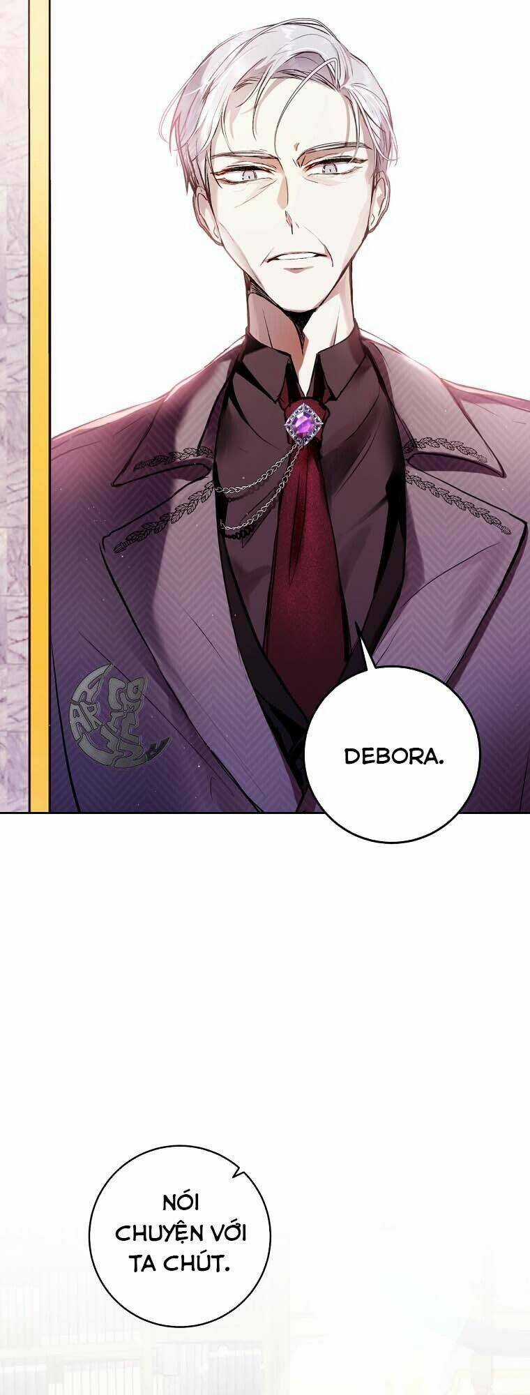 Làm Ác Nữ Bộ Không Tuyệt Sao? Chương 8 trang 52