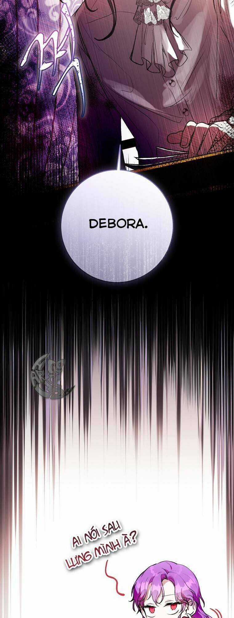 Làm Ác Nữ Bộ Không Tuyệt Sao? Chương 8 trang 6