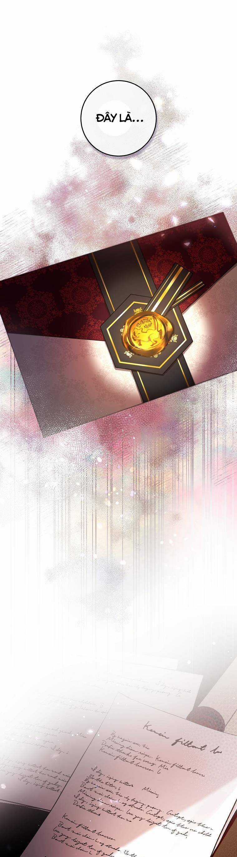 Làm Ác Nữ Bộ Không Tuyệt Sao? Chương 9 trang 24